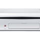 Image for article titled Report: Developers Working With 'Underclocked' Wii U Hardware